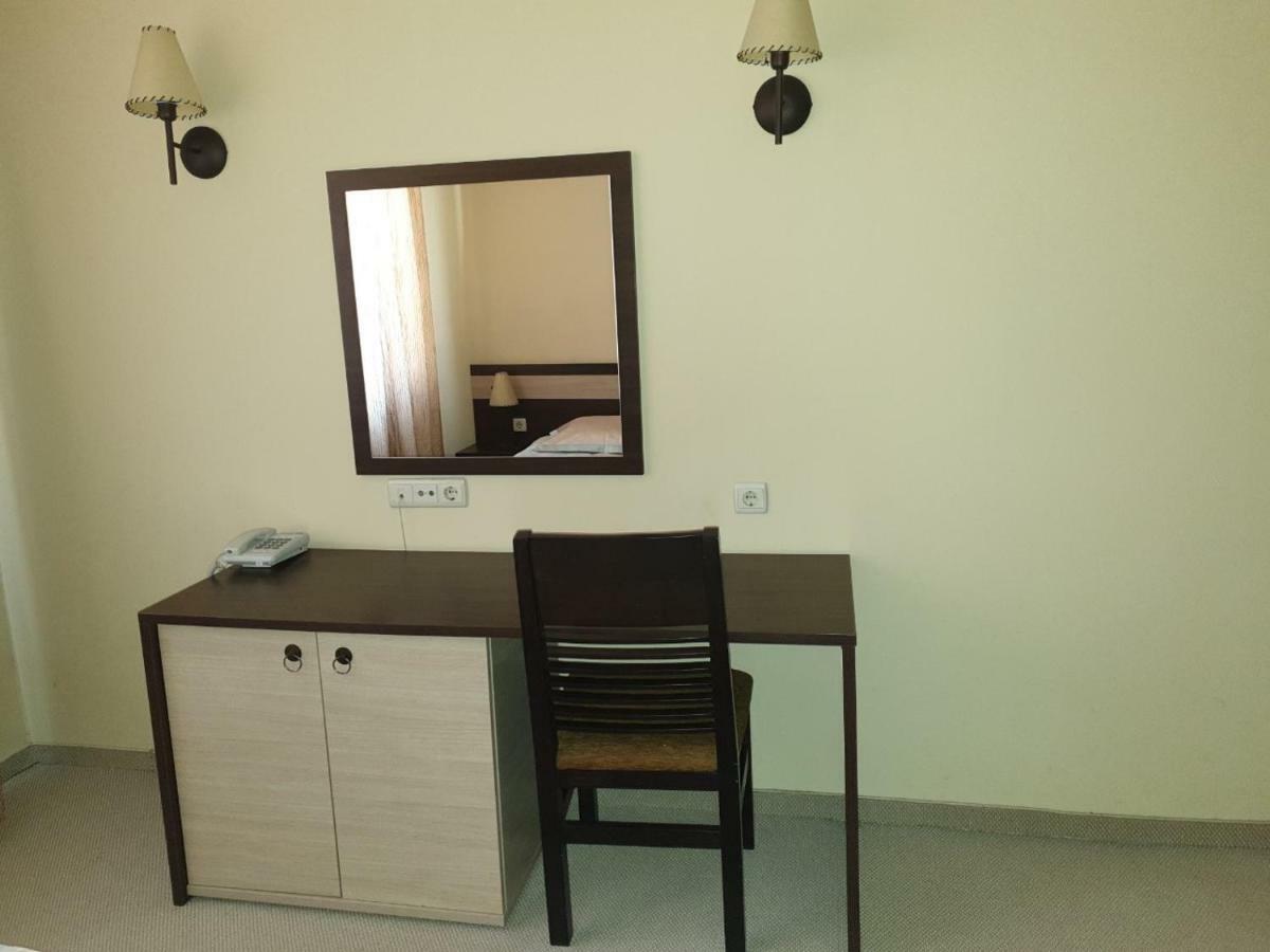 Dream Apart Hotel 207 Bansko Exterior photo